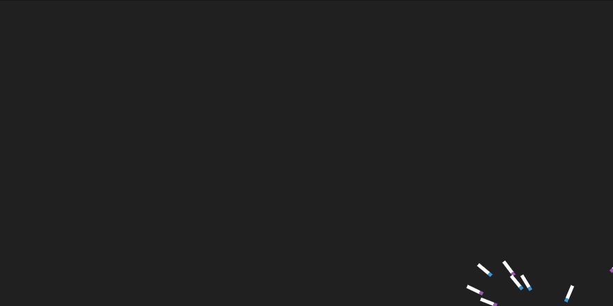 12 Mouse Pointer Web Design Inspiration Html Css Snippets оћ в рќ рќ рќ рќ рќ єрќ њрќ ђ